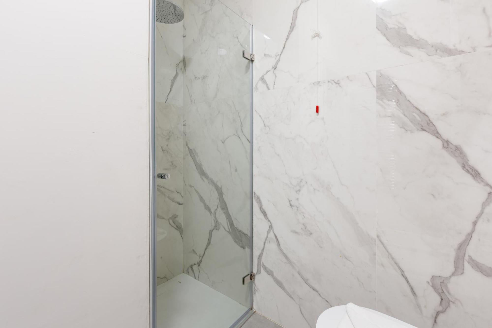 Appartamento Guesthost - Cordusio Enchanting Apartment Milano